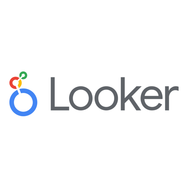 Looker Studio