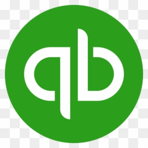QuickBooks